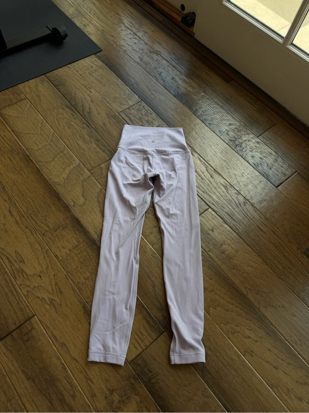 Lululemon Align High-Rise Pant 25